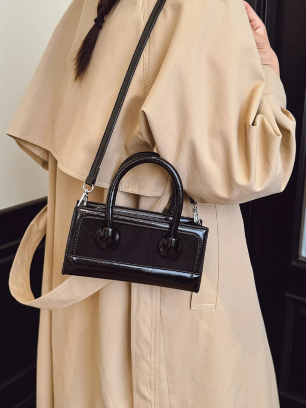 1618bb7a-00cc-46dd-9597-17a63dcc59f9-Max-Origin