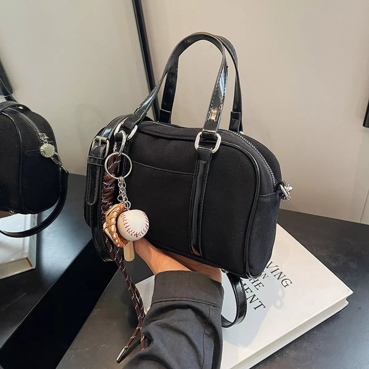 35df3d70-2e96-4b31-8333-f396ae3a8412-Max-Origin