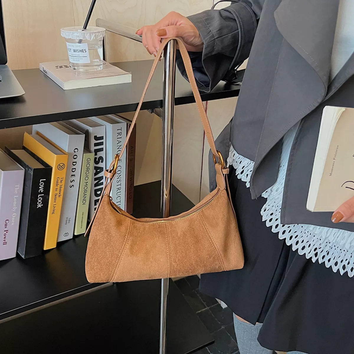 69e331c5-5ccb-4d16-aee7-4ae3ab91973d-Max-Origin