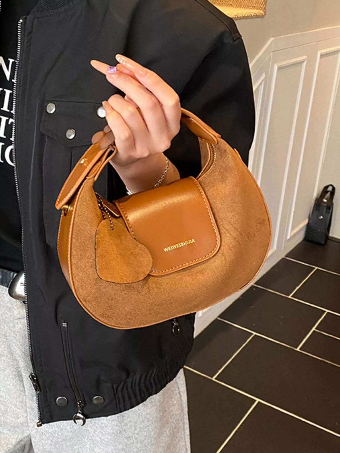 f7fa2cd9-1ad6-4eae-a853-562149c29932-Max-Origin